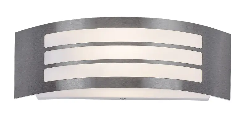 Záhradné svietidlo Rabalux 8410 1x60W E27 230V IP44